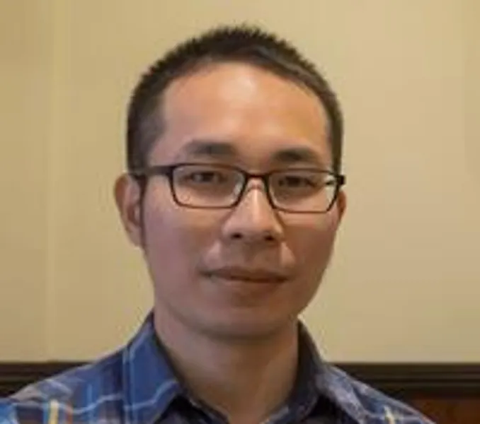 Mao Ouyang