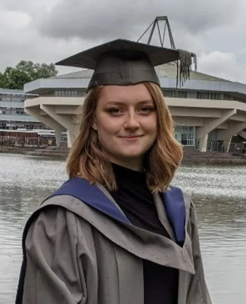 PGR_Anna Weatherburn