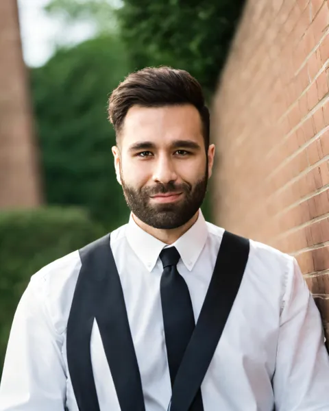 Soheil Navvabi