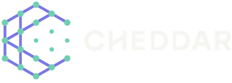 CHEDDAR