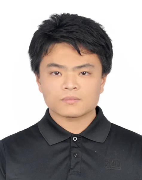 Zhuangkun Wei