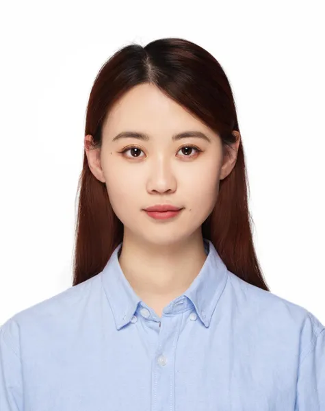 Yubei He