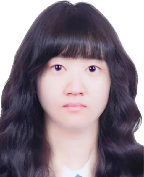 Ziyu Fan