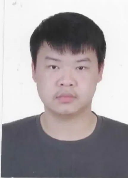 Chang Liu