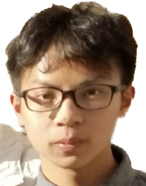 Xiao Yun