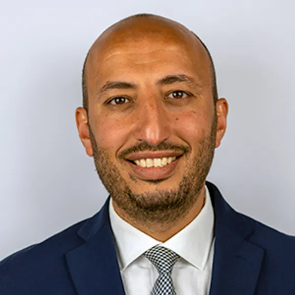 Academic_Ismail-Mabrouk
