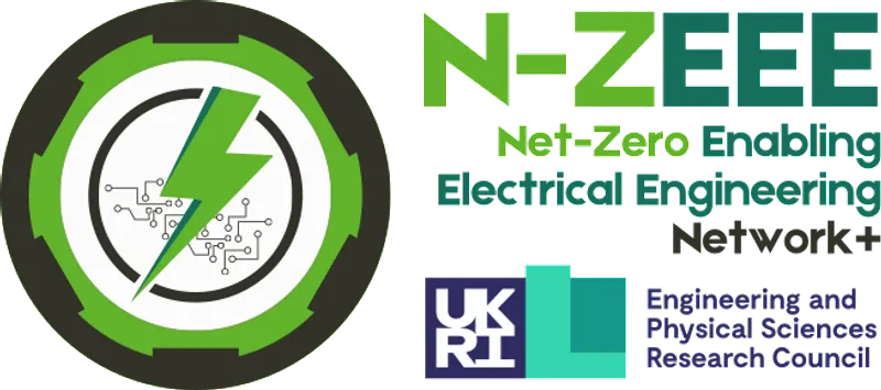 N-ZEEE logo