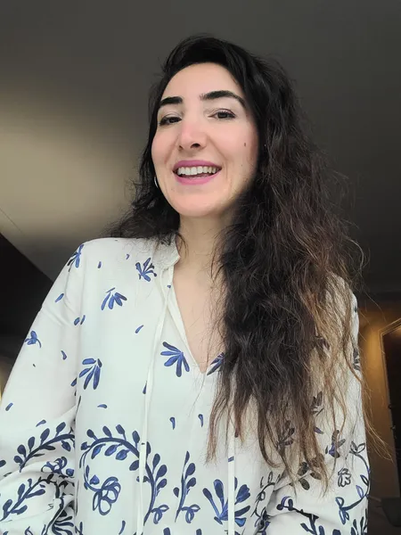 Nur Sarma