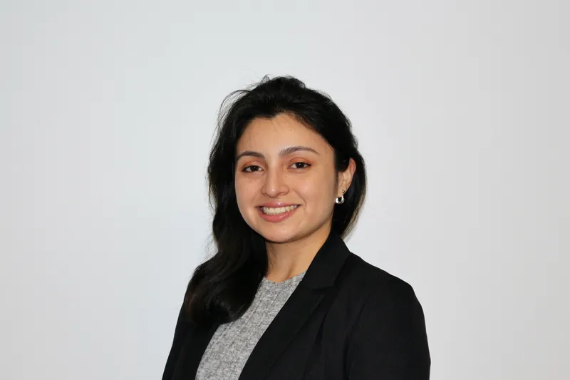 Diana Pina-Gongora