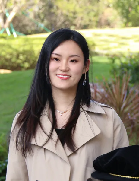 Jinjie Liu