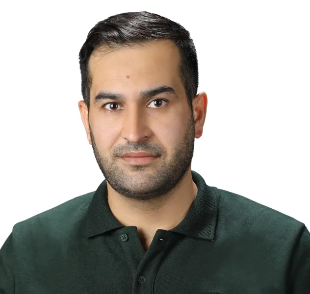 Massud Tota-Khel