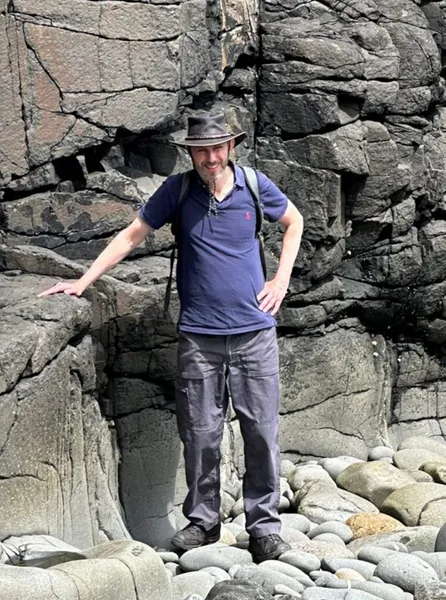 Academic_Simon Mathias