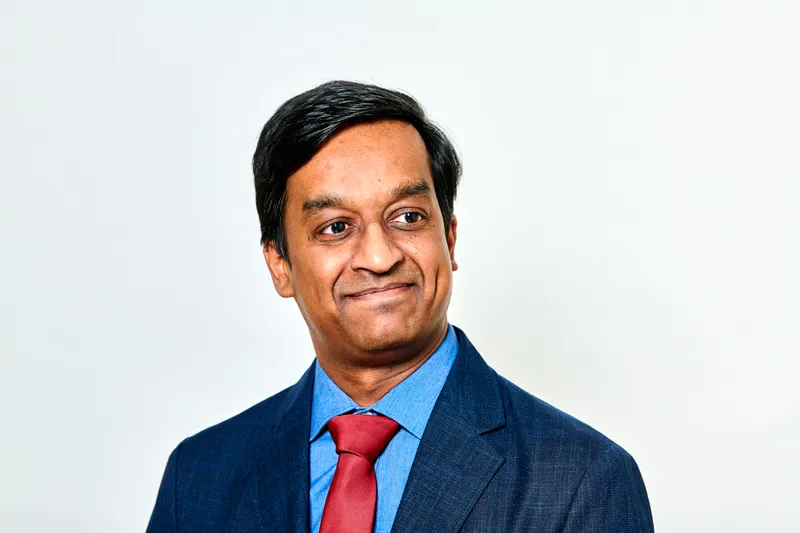 Academic_Sravan Muguda Viswanath