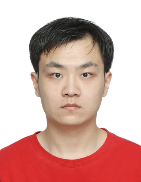Kun Zhang