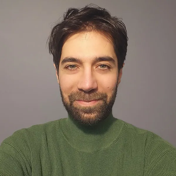Milad Banitalebidehkordi