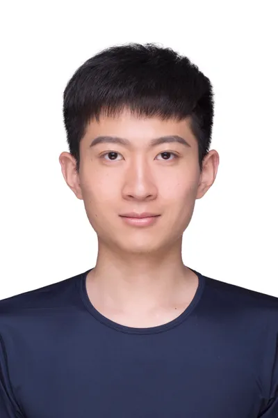 Zhi Zhang
