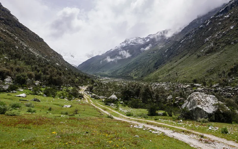Peru