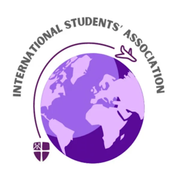 International students' association