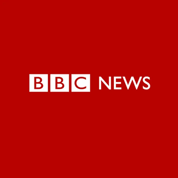 BBC News