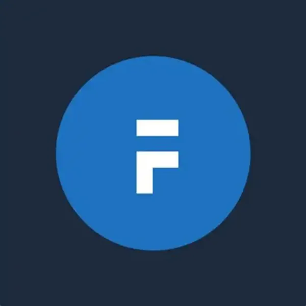 Faculti Net Logo