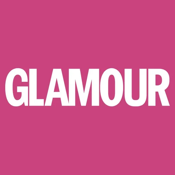 Glamour Magazine