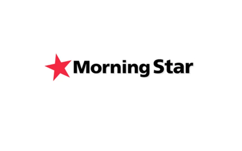 Morning Star