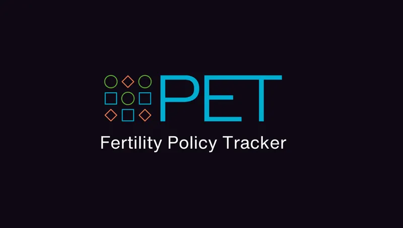 PET Logo