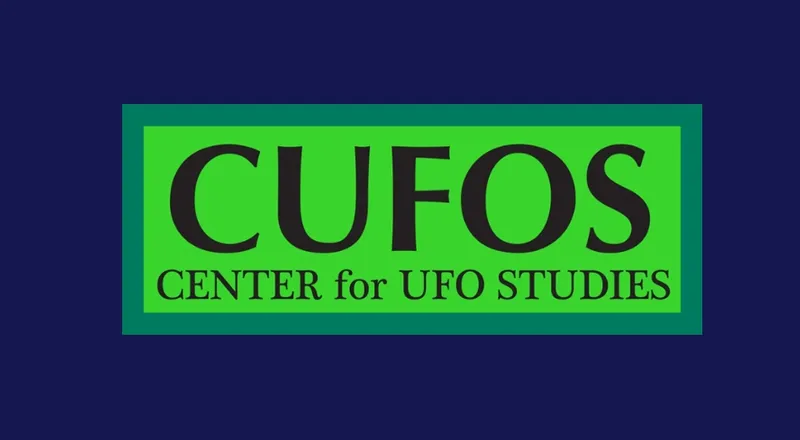 CUFOS Logo