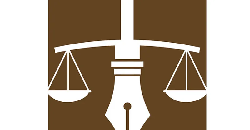 Substack Logo