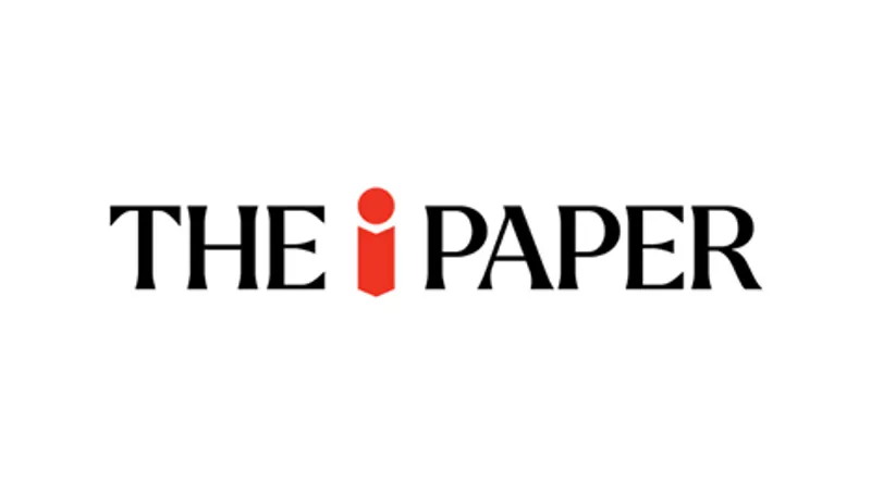 Ipaper