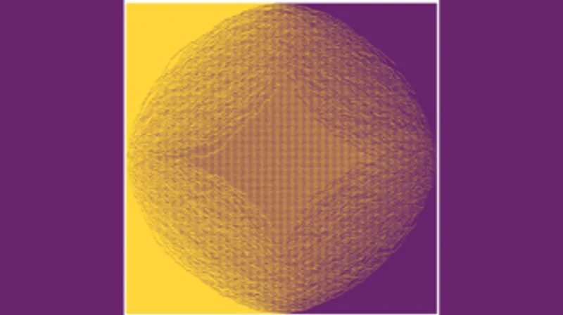Maths probability group image