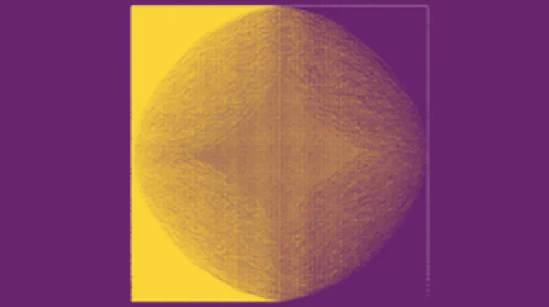 Maths probability group image