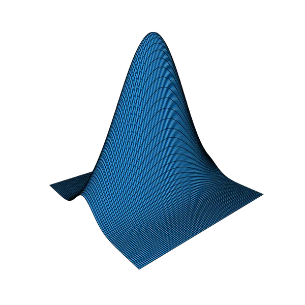 Statistics group picture