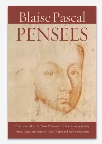 book cover of face