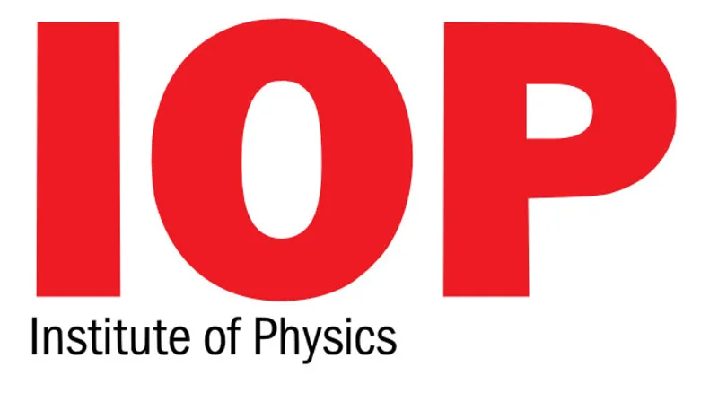 IOP logo img button