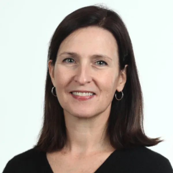 Profile photo of Professor Karen Duff