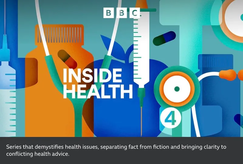 Inside Health