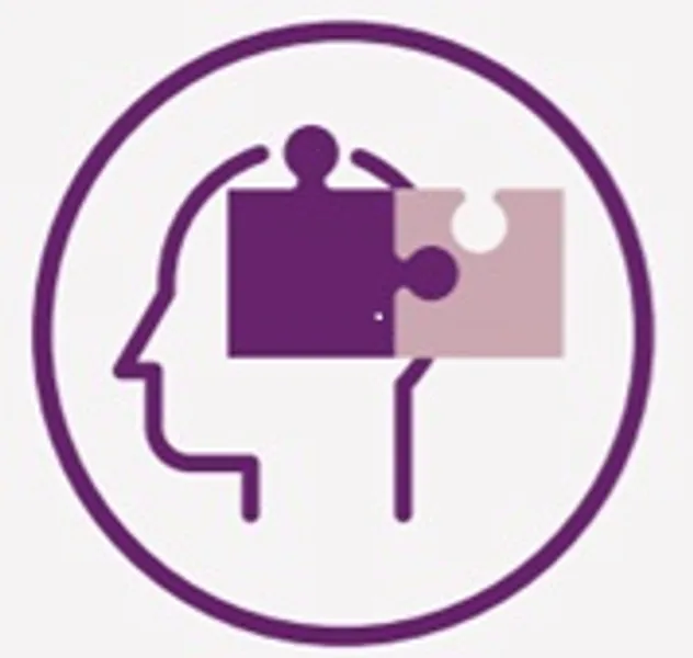 Graduate Attributes open minded different viewpoints icon