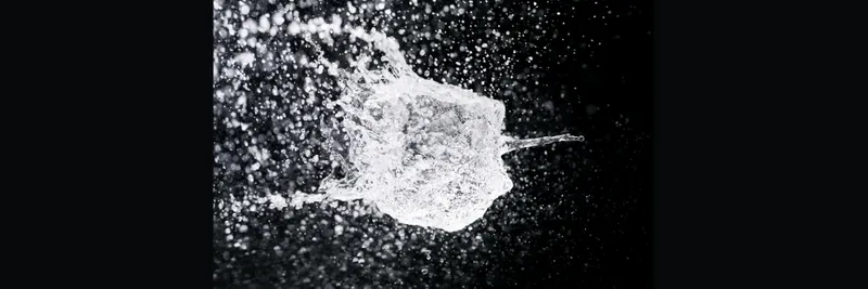 Oxygen image
