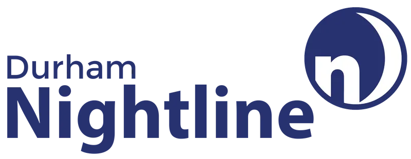 Nightline logo