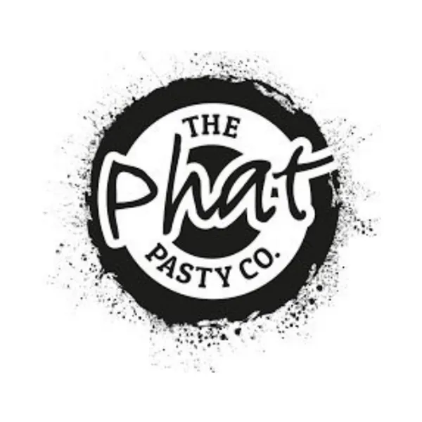 Chemistry Cafe Logo