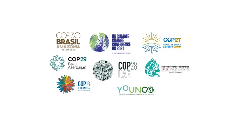 COP Steering Group Webpage Image