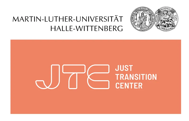 JTC LOGO.png