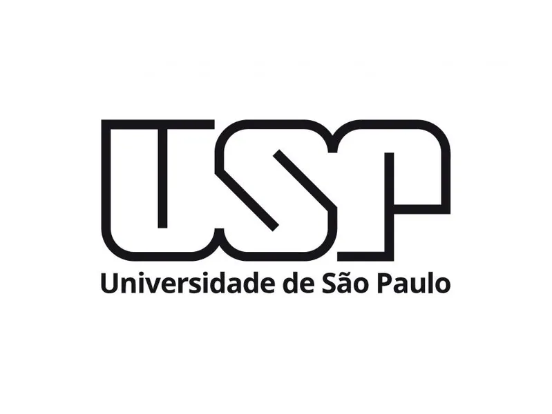 University of Sao Paulo Logo