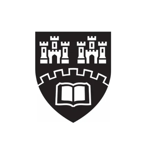 Northumbria University logo
