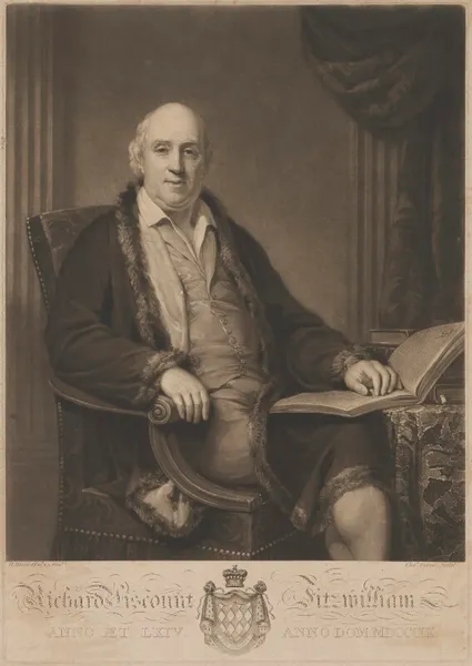 Richard-Fitzwilliam-7th-Viscount-Fitzwilliam