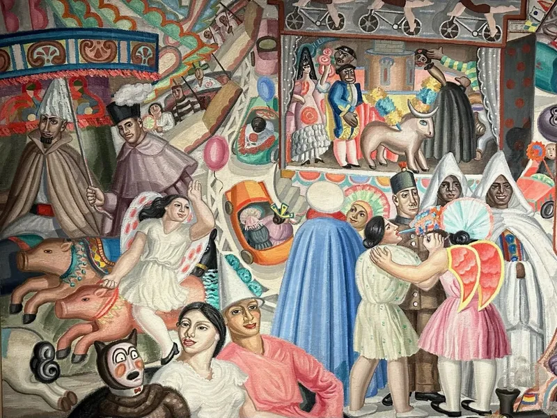 Art