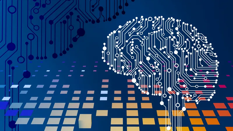 Brain AI