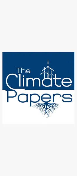 Climate Papers Logo