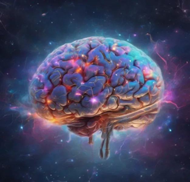 Ai Brain